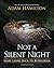Not a Silent Night Leader Guide: Mary Looks Back to Bethlehem