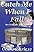 Catch Me When I Fall