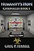 Humanity's Hope Chronicles  by Greg P. Ferrell