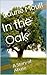 Lisa's Oak: A Story of Abuse
