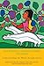 Centering Anishinaabeg Studies: Understanding the World through Stories (American Indian Studies)