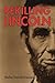 REKILLING LINCOLN by Walter Donald Kennedy