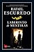 Laberinto de mentiras (Tapa...