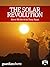 The Solar Revolution: Why b...