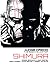 Shimura (Judge Dredd: The M...