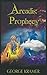 Arcadis: Prophecy