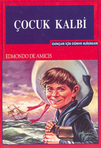 Çocuk Kalbi