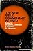 The New Bible commentary;