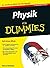 Physik für Dummies