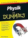 Physik für Dummies by Steven Holzner