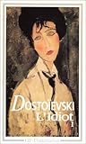 L'Idiot