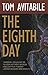 The Eighth Day