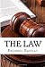 The Law by Frédéric Bastiat