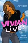 Vivian Lives Vivian Lives