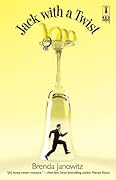 Jack with a Twist: Engaging Your Adversary and Other Things They Don't Teach You in Law School