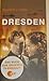 Dresden