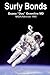 Surly Bonds