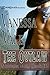The Outlaw (Montana Men, #3)