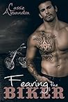 Fearing the Biker