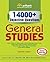 14000 + Objective Questions...