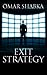 Exit Strategy