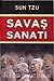 Savaş Sanatı by Sun Tzu