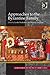 Approaches to the Byzantine Family (Birmingham Byzantine and Ottoman Studies Book 14)