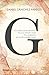 G (la novela de Gaudí)