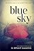 Blue Sky (The Morrow Girls Series, #2)