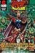 Oz: Dark Oz (Graphic Novel)