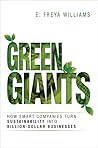 Green Giants: How...