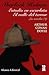 Sherlock Holmes: Estudio en escarlata & El valle del terror: Las novelas, 1 (Novelas Sherlock Holmes, #1)