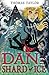 Dan and the Shard of Ice (Quicksilver)