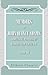 Memoirs of John Quincy Adams: Comprising Portions of His Diary from 1795 to 1848. Volume 7