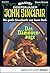 John Sinclair 17: Das Dämonenauge (2. Teil) (German Edition)