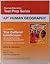 Pearson Education Test Prep Series by James M. Rubenstein