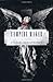 Vampire Maker (Vampires, #4)