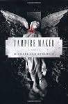 Vampire Maker