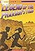 Legend of the Pharaoh's Tom...