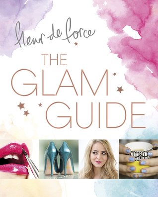 The Glam Guide (Paperback)