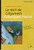 Le Récit de Gilgamesh