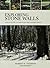 Exploring Stone Walls: A Fi...