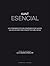 Kant Esencial.