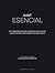 Kant Esencial. by Luis Andrés Bredlow