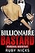 Billionaire Bastard: Person...