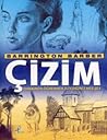 Çizim Hakkında Öğ...