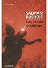 Los versos satánicos