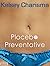 Placebo Preventative