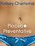 Placebo Preventative