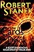 The Cards in the Deck. A Scott Evers Novel by Robert Stanek